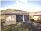 11 Carys Road, Glenvale QLD 4350