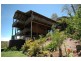 11 Hillview Court, Top Camp QLD 4350