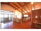 11 Hillview Court, Top Camp QLD 4350