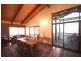 11 Hillview Court, Top Camp QLD 4350