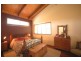 11 Hillview Court, Top Camp QLD 4350