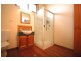 11 Hillview Court, Top Camp QLD 4350