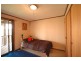 11 Hillview Court, Top Camp QLD 4350