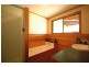 11 Hillview Court, Top Camp QLD 4350