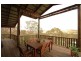 11 Hillview Court, Top Camp QLD 4350