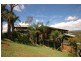 11 Hillview Court, Top Camp QLD 4350