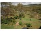11 Hillview Court, Top Camp QLD 4350