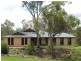 32 Pendoma Drive, Hodgson Vale QLD 4352