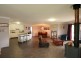 32 Pendoma Drive, Hodgson Vale QLD 4352