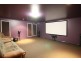 32 Pendoma Drive, Hodgson Vale QLD 4352