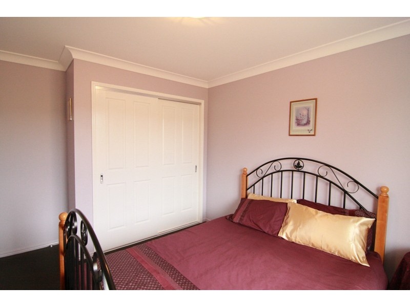 32 Pendoma Drive, Hodgson Vale QLD 4352