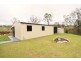 32 Pendoma Drive, Hodgson Vale QLD 4352