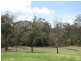 32 Pendoma Drive, Hodgson Vale QLD 4352