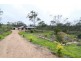 32 Pendoma Drive, Hodgson Vale QLD 4352