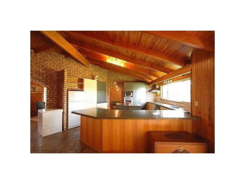 268 Hayden Street, Mount Rascal QLD 4350