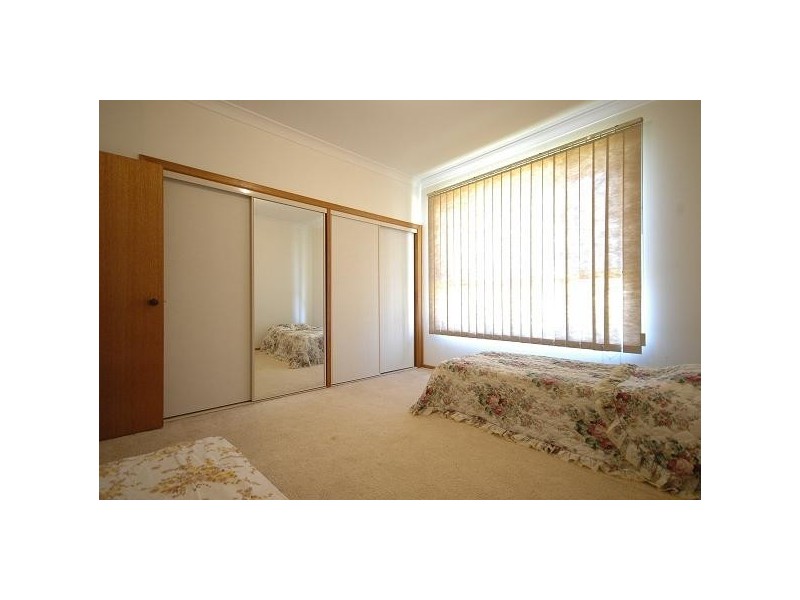 268 Hayden Street, Mount Rascal QLD 4350