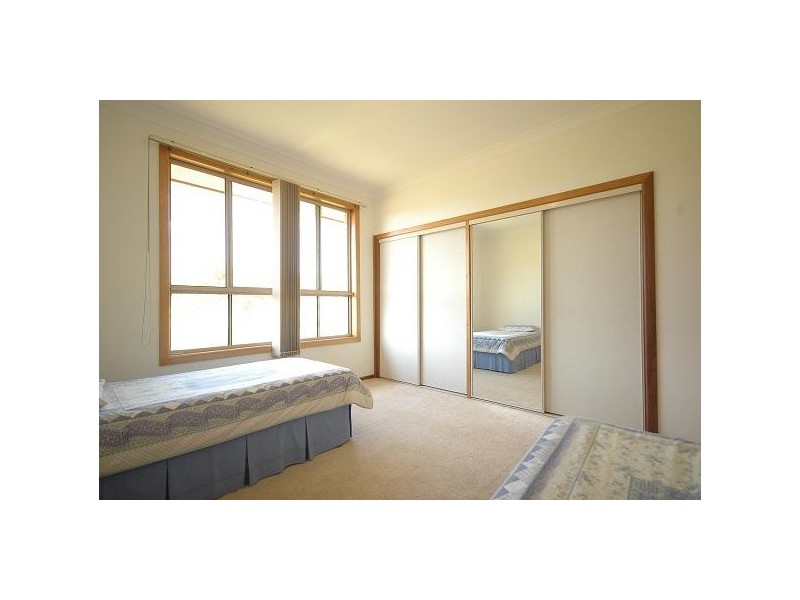 268 Hayden Street, Mount Rascal QLD 4350