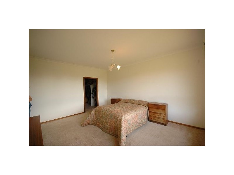 268 Hayden Street, Mount Rascal QLD 4350