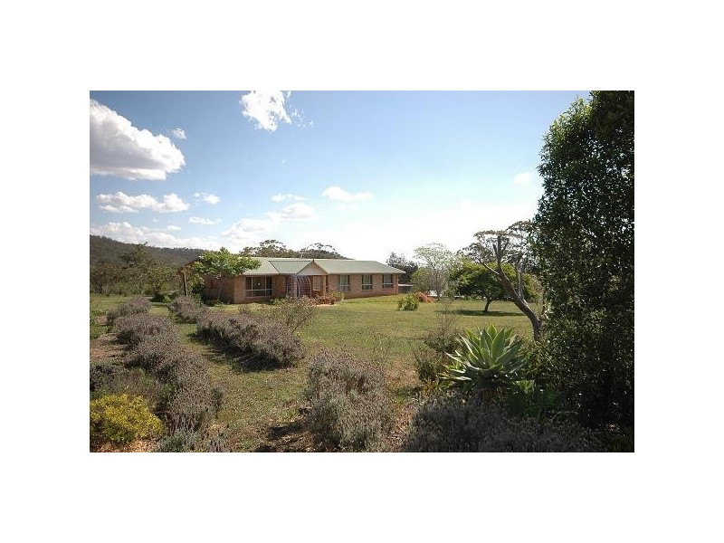 268 Hayden Street, Mount Rascal QLD 4350