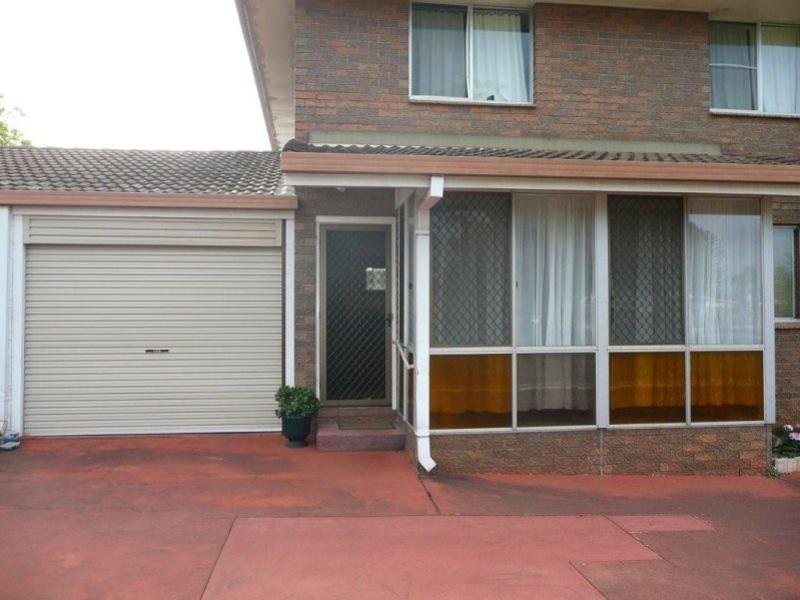 1/22 Wallace Street, Newtown QLD 4350