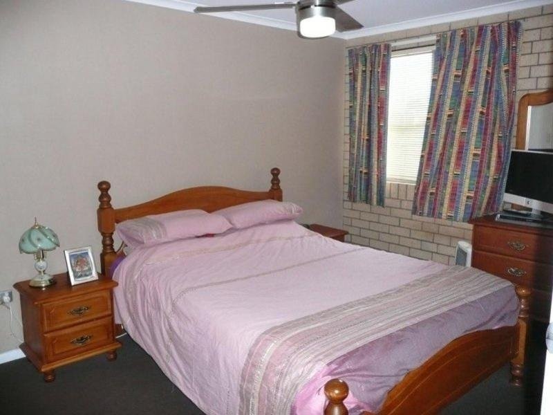 1/22 Wallace Street, Newtown QLD 4350