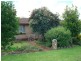 23a Monash Street, Newtown QLD 4350