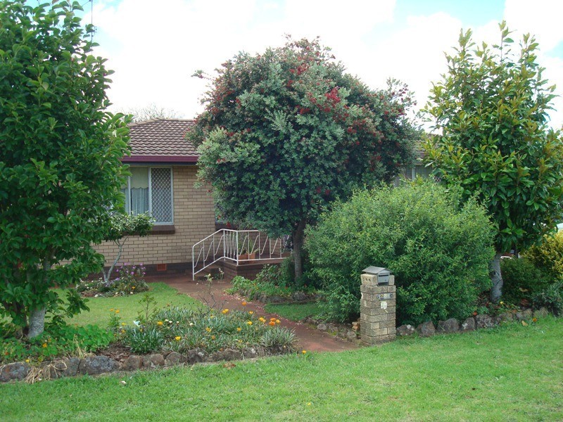 23a Monash Street, Newtown QLD 4350