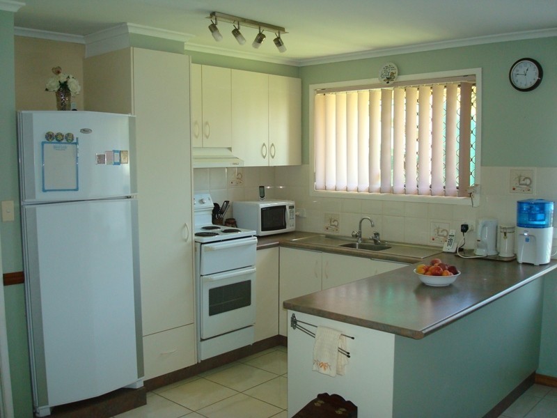 23a Monash Street, Newtown QLD 4350