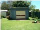 23a Monash Street, Newtown QLD 4350