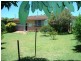 23a Monash Street, Newtown QLD 4350