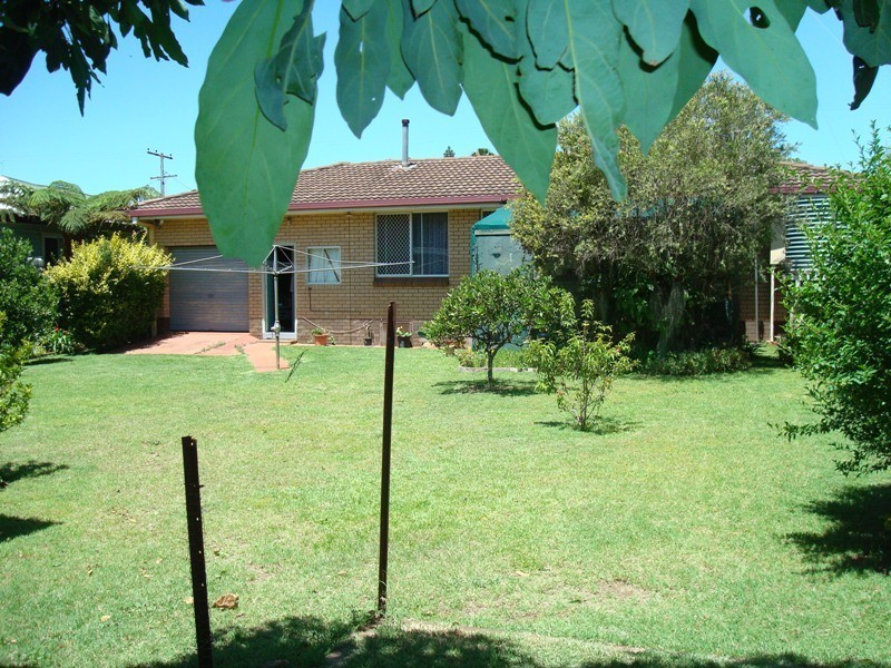 23a Monash Street, Newtown QLD 4350