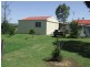 2 Fairfax Street, Cambooya QLD 4358