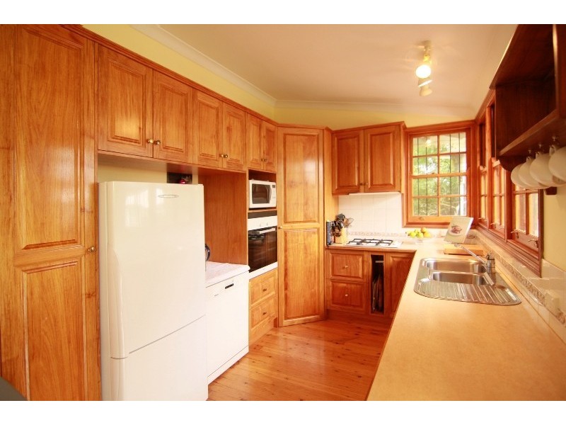 7 George Street, East Toowoomba QLD 4350