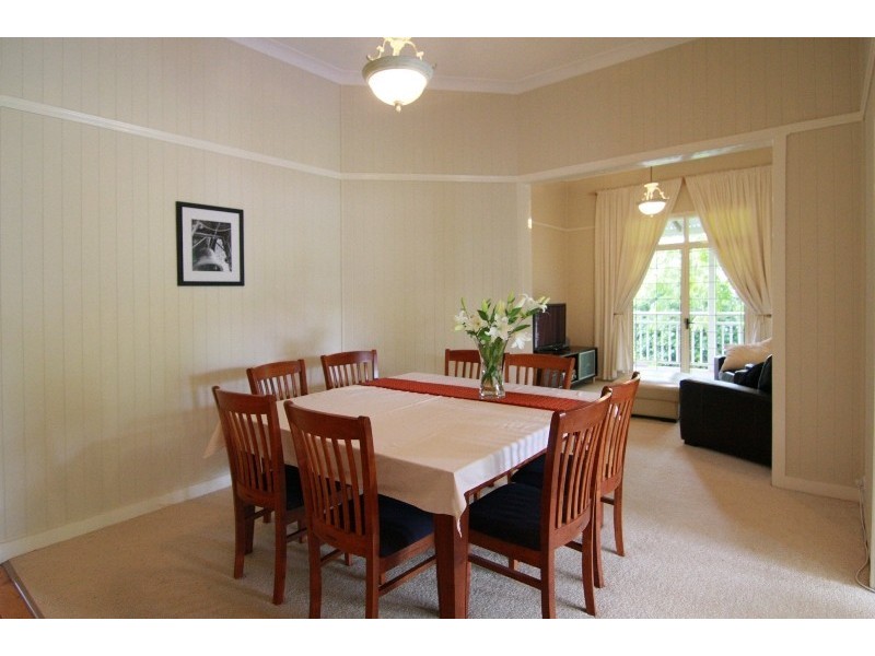 7 George Street, East Toowoomba QLD 4350