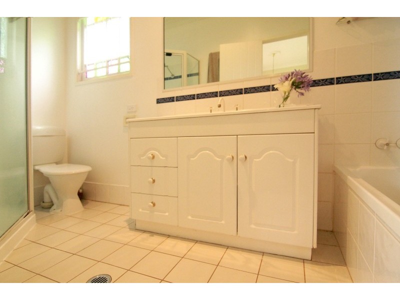 7 George Street, East Toowoomba QLD 4350