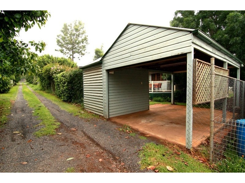 7 George Street, East Toowoomba QLD 4350