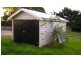 17 Dalmeny Street, Wilsonton QLD 4350