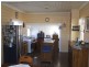 26 Bridie Road, Greenmount QLD 4359