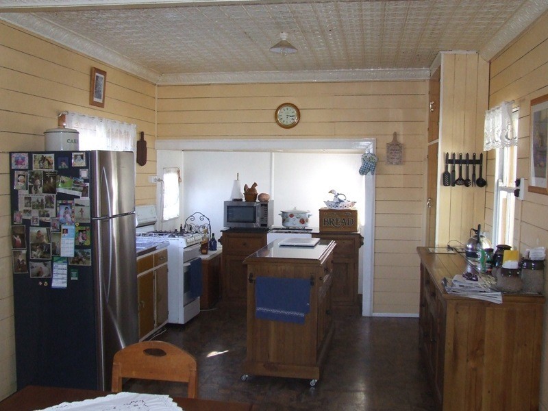 26 Bridie Road, Greenmount QLD 4359