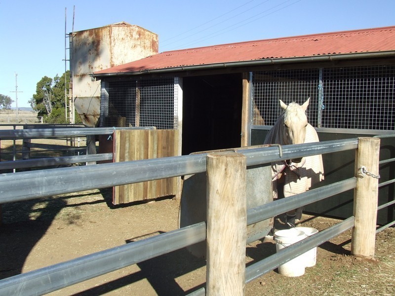 26 Bridie Road, Greenmount QLD 4359
