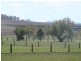26 Bridie Road, Greenmount QLD 4359