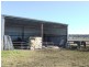 26 Bridie Road, Greenmount QLD 4359