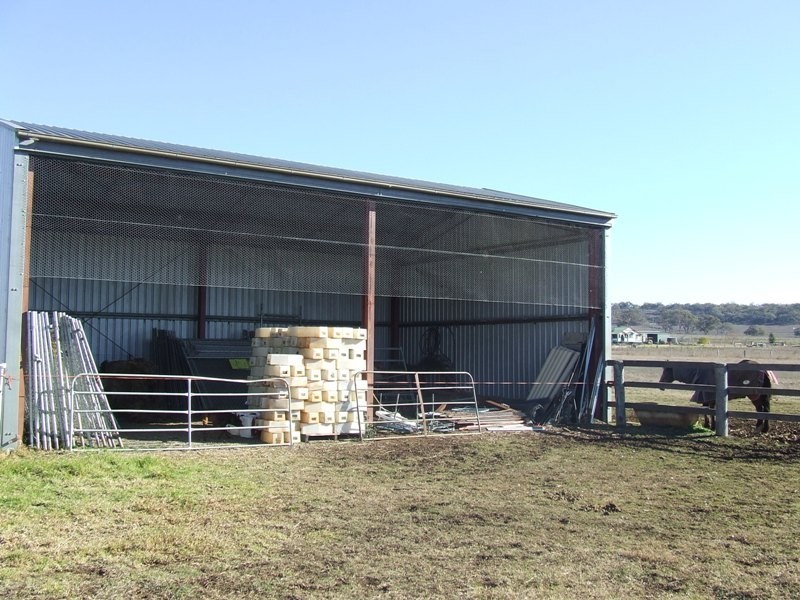 26 Bridie Road, Greenmount QLD 4359