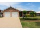 21 Scullin Street, Middle Ridge QLD 4350