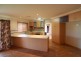 21 Scullin Street, Middle Ridge QLD 4350