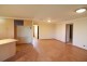 21 Scullin Street, Middle Ridge QLD 4350