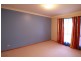 21 Scullin Street, Middle Ridge QLD 4350