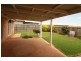 21 Scullin Street, Middle Ridge QLD 4350