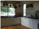 108 Mary Street, East Toowoomba QLD 4350