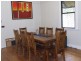 108 Mary Street, East Toowoomba QLD 4350